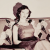 reginawsingh